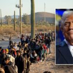 trump-has-sealed-the-border.-now,-democrats-are-hell-bent-on-ending-immigration-enforcement
