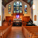 florida-bill-would-let-churches-use-armed-volunteers-instead-of-licensed-security