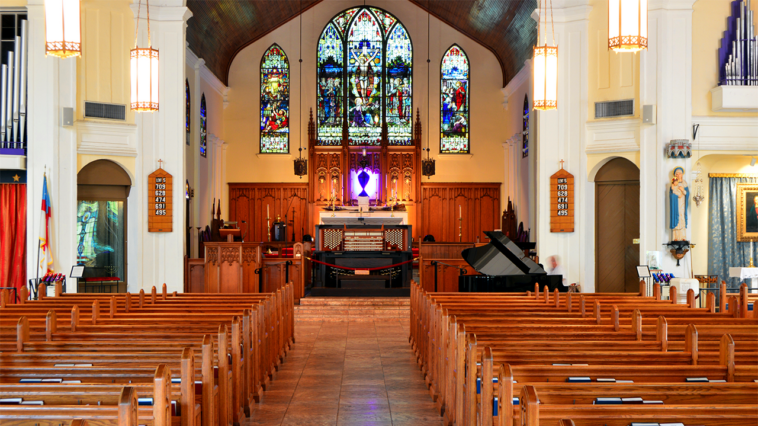 florida-bill-would-let-churches-use-armed-volunteers-instead-of-licensed-security