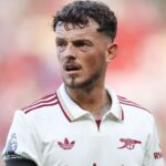 transfer-rumors,-news:-arsenal-eye-sporting-cp-defender,-ben-white-future-uncertain