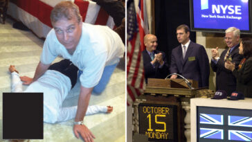 ex-prince-andrew-charged-taxpayers-for-massages-during-his-stint-as-uk-trade-envoy:-reports