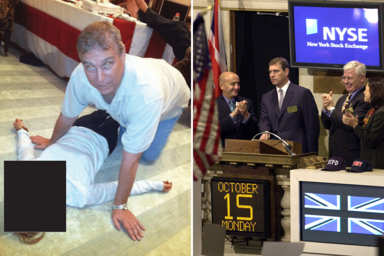 ex-prince-andrew-charged-taxpayers-for-massages-during-his-stint-as-uk-trade-envoy:-reports