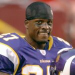 former-nfl-defensive-back-ronyell-whitaker-dead-at-46
