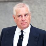 former-prince-andrew-faces-‘lengthy’-criminal-investigation-as-royal-privilege-offers-no-protection:-experts