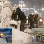 historic-storm-brings-nyc-to-a-standstill-as-bomb-cyclone-dumps-more-than-13-inches-of-snow-—-with-more-expected