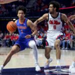 florida’s-late-rise-to-among-nation’s-elite-shouldn’t-be-overlooked