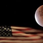 chad-wolf:-space-isn’t-just-the-final-frontier,-it’s-the-‘ultimate-high-ground’