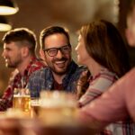 with-americans-‘zebra-striping’-instead-of-quitting-drinking,-michelob-ultra-zero-is-cashing-in