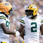 nfl-free-agency-tiers:-barnwell-ranks-the-best-qbs,-rbs,-wrs,-tes-and-ol