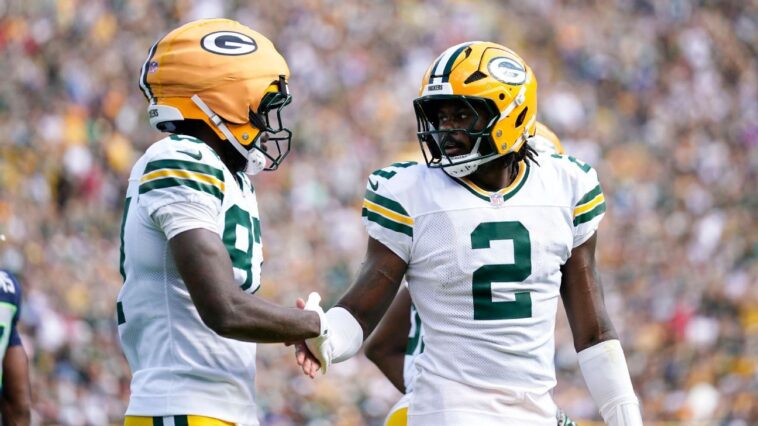 nfl-free-agency-tiers:-barnwell-ranks-the-best-qbs,-rbs,-wrs,-tes-and-ol