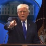 trump-admin-sending-‘strike-team’-to-california-to-root-out-state’s-insurance-program-fraud