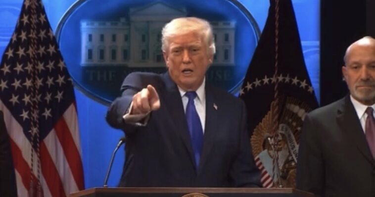 trump-admin-sending-‘strike-team’-to-california-to-root-out-state’s-insurance-program-fraud