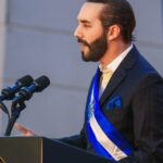 el-salvador-president-bukele-defends-his-eradication-of-gangs