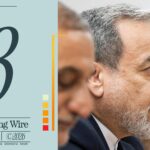 morning-brief:-iran-talks-heat-up,-mar-a-lago-intruder,-&-team-usa-on-fire