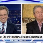 sen.-john-kennedy-delivers-a-full-minute-of-stand-up-comedy-destroying-aoc-on-live-tv:-‘she’s-like-kamala-harris-but-with-more-bartending-experience’