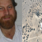 new-details-released-on-gunman-charged-with-killing-genius-astrophysicist-at-his-remote-home