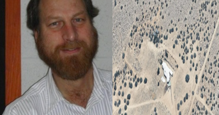 new-details-released-on-gunman-charged-with-killing-genius-astrophysicist-at-his-remote-home