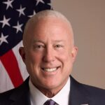 revolutionary-us.-ambassador-bill-white-is-turning-belgium-upside-down-–-defending-freedom,-confronting-socialists,-and-challenging-the-welfare-state-while-trump-backs-leaders-like-bart-de-wever