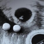 they-said-abortion-was-the-only-option-—-here’s-what-they-left-out