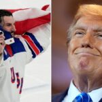 watch:-‘i-can-send-a-military-plane-or-something’-–-trump-called-the-us-men’s-hockey-team-after-their-historic-win-and-made-an-offer-they-couldn’t-refuse