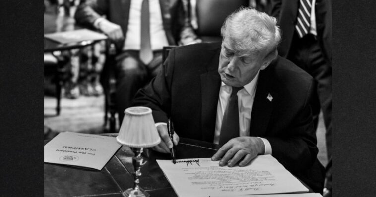 trump-planning-to-use-public-law-63-43:-prepare-now