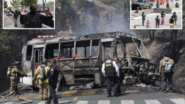 expert’s-chilling-warning-after-killing-of-cartel-boss-‘el-mencho’-sparks-violence-across-mexico