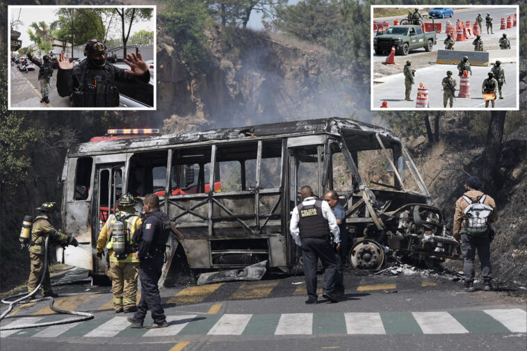 expert’s-chilling-warning-after-killing-of-cartel-boss-‘el-mencho’-sparks-violence-across-mexico