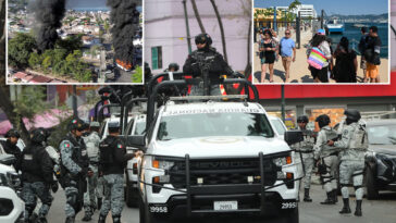 deadly-violence-in-mexico-spreads-after-cartel-boss-is-killed-—-as-americans-warned-to-shelter-in-place