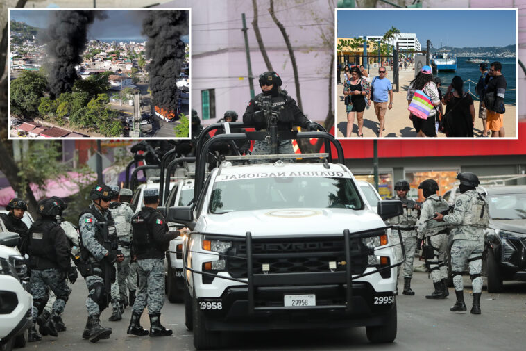 deadly-violence-in-mexico-spreads-after-cartel-boss-is-killed-—-as-americans-warned-to-shelter-in-place