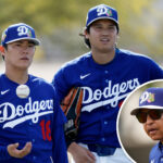 dodgers-have-chance-to-be-greatest,-most-decorated-mlb-team-—-ever