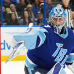 kalshi-promo-code-nypmax:-trade-$10,-get-$10-on-nhl-futures