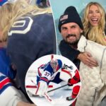connor-hellebuyck’s-wife-gives-fans-inside-look-at-triumphant-team-usa-scene-after-gold-medal-win