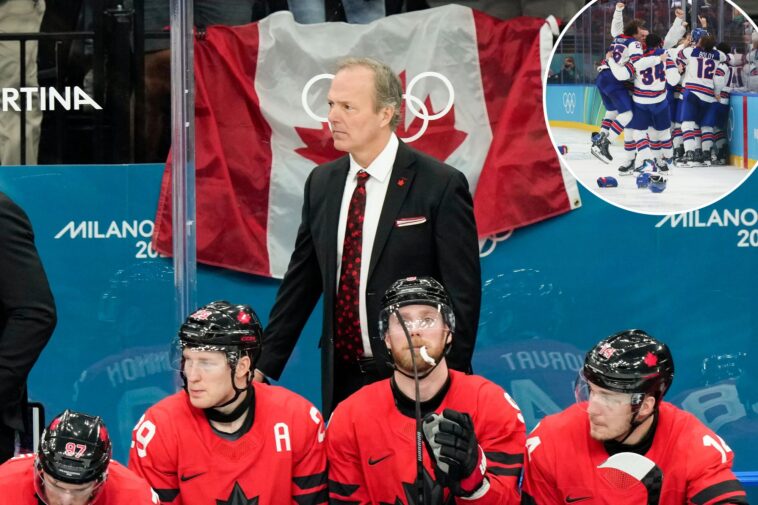 canada-coach-jon-cooper-blasts-‘tv-driven’-rules-after-heartbreaking-olympics-loss-to-us