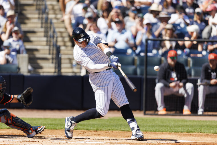 betmgm-bonus-code-nypdm1500:-get-a-20%-first-deposit-match-up-to-$1,500-for-yankees-vs.-pirates