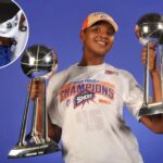 two-time-wnba-champion-kara-braxton-dead-at-43