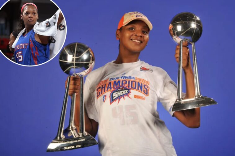 two-time-wnba-champion-kara-braxton-dead-at-43
