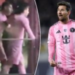 lionel-messi-avoids-punishment-after-viral-referee-confrontation-video