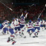 team-usa-didn’t-need-a-‘miracle’-to-win-olympic-gold,-just-a-lot-of-grit