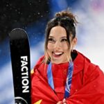 us.-born-eileen-gu-proudly-sings-chinese-communist-anthem-‘march-of-the-volunteers’