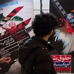 scared-yet?-iran-promises-to-respond-‘ferociously’-if-us.-dares-to-attack