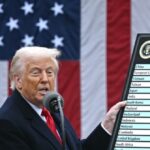 china-urges-us.-to-scrap-tariffs-after-scotus-ruling