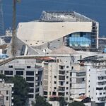 state-dept-orders-evacuation-of-non-emergency-us-personnel-from-embassy-in-beirut