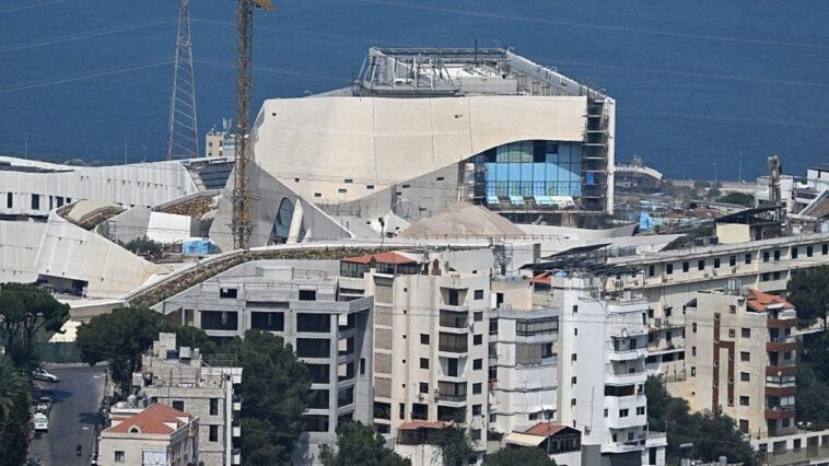 state-dept-orders-evacuation-of-non-emergency-us-personnel-from-embassy-in-beirut