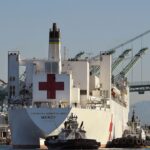 trump-envoy-rebukes-greenland-leader-for-rejecting-hospital-ship-proposal