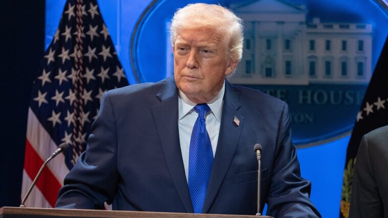 trump-says-supreme-court-ruling-against-birthright-citizenship-order-would-benefit-china