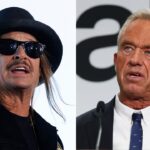 kid-rock,-rfk-jr-zero-in-on-ultra-processed-‘poison,’-call-on-americans-to-put-‘politics-aside’-for-health