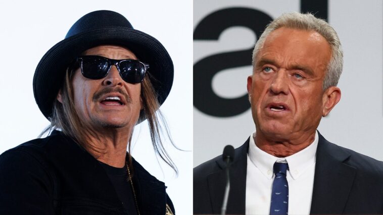 kid-rock,-rfk-jr-zero-in-on-ultra-processed-‘poison,’-call-on-americans-to-put-‘politics-aside’-for-health