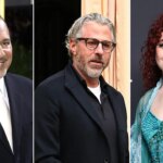 hollywood-execs-lose-deals,-clients-flee-as-epstein-files-trigger-fallout-in-the-industry