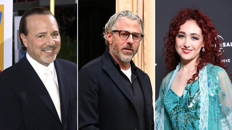 hollywood-execs-lose-deals,-clients-flee-as-epstein-files-trigger-fallout-in-the-industry