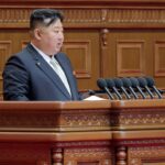 north-korea’s-kim-jong-un-re-elected-as-ruling-party-leader